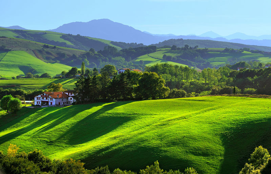 BIENVENUE SUR NOTRE SITE AFC du BAB